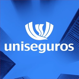 Uniseguros
