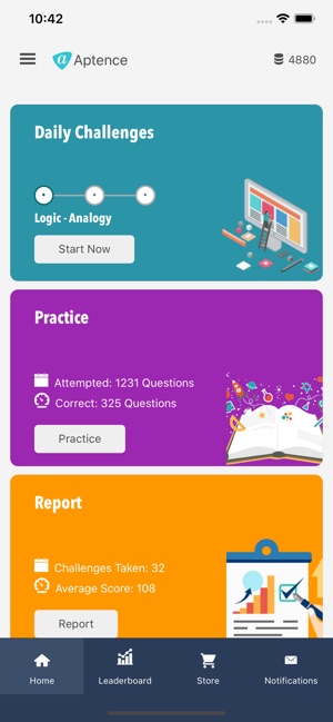 Aptence(圖5)-速報App