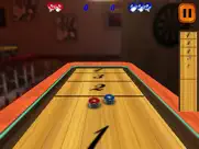 shuffle-board shuffleboard pro ipad images 1