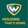 WSU Housing & Residential Life