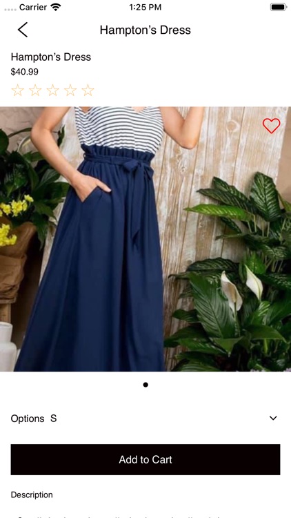 Hello Beyoutiful Boutique