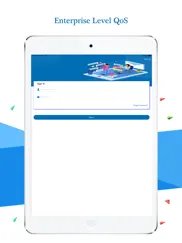 group message - automated msgs айпад изображения 1