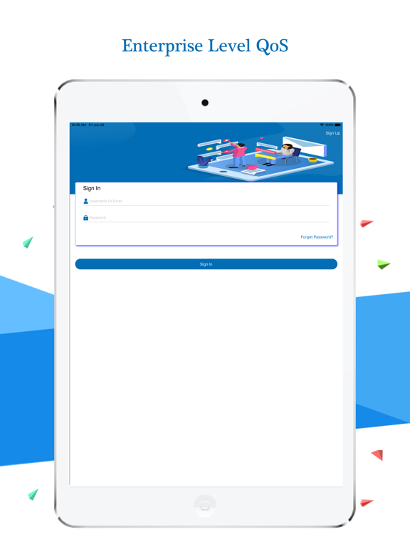 Group Message - Automated Msgs