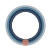 Wellwork: Mindful Productivity icon