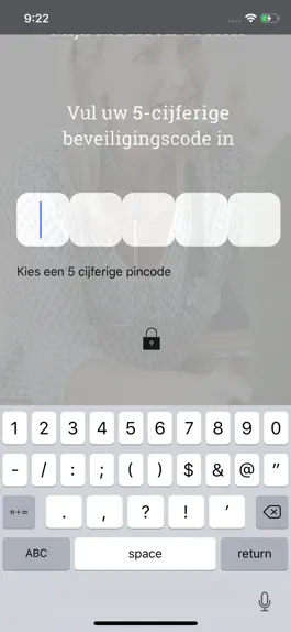 Game screenshot Mijn Medisch Dossier hack