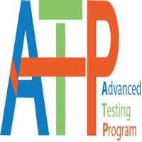 ATP pour PC