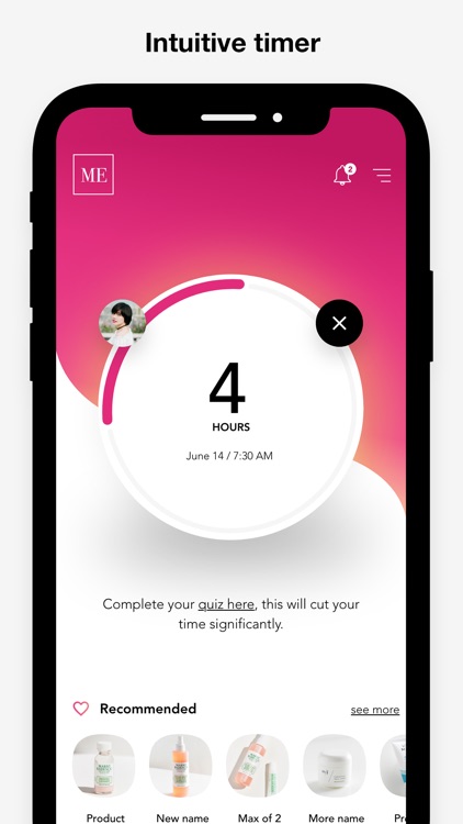 myEsthi screenshot-5