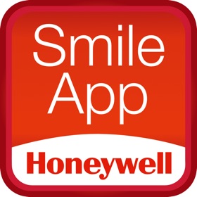 螢幕擷取畫面 (1) Honeywell Smile