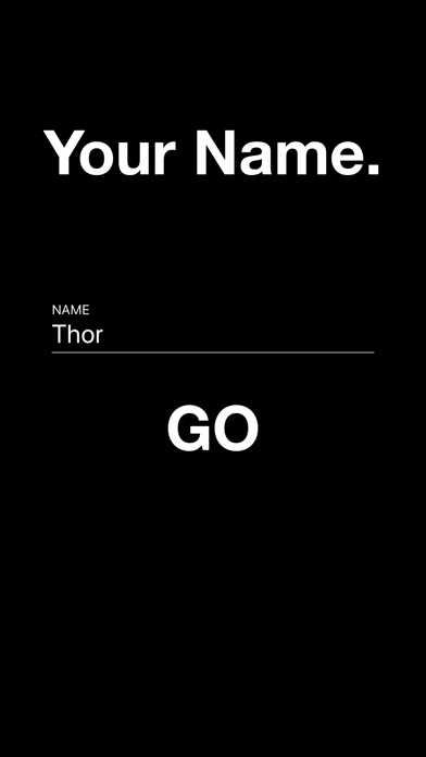 Screenshot #2 pour Three Big Lifts