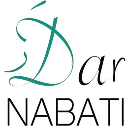 Dar Nabati