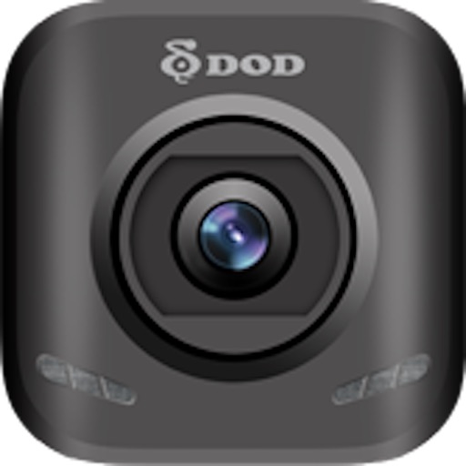 DODDashcamlogo