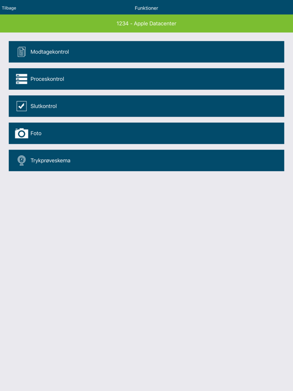 Screenshot #5 pour KviKS