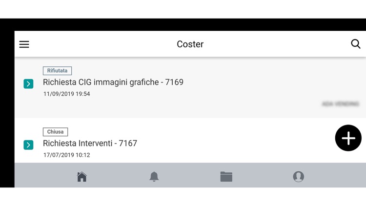 Coster Group screenshot-5