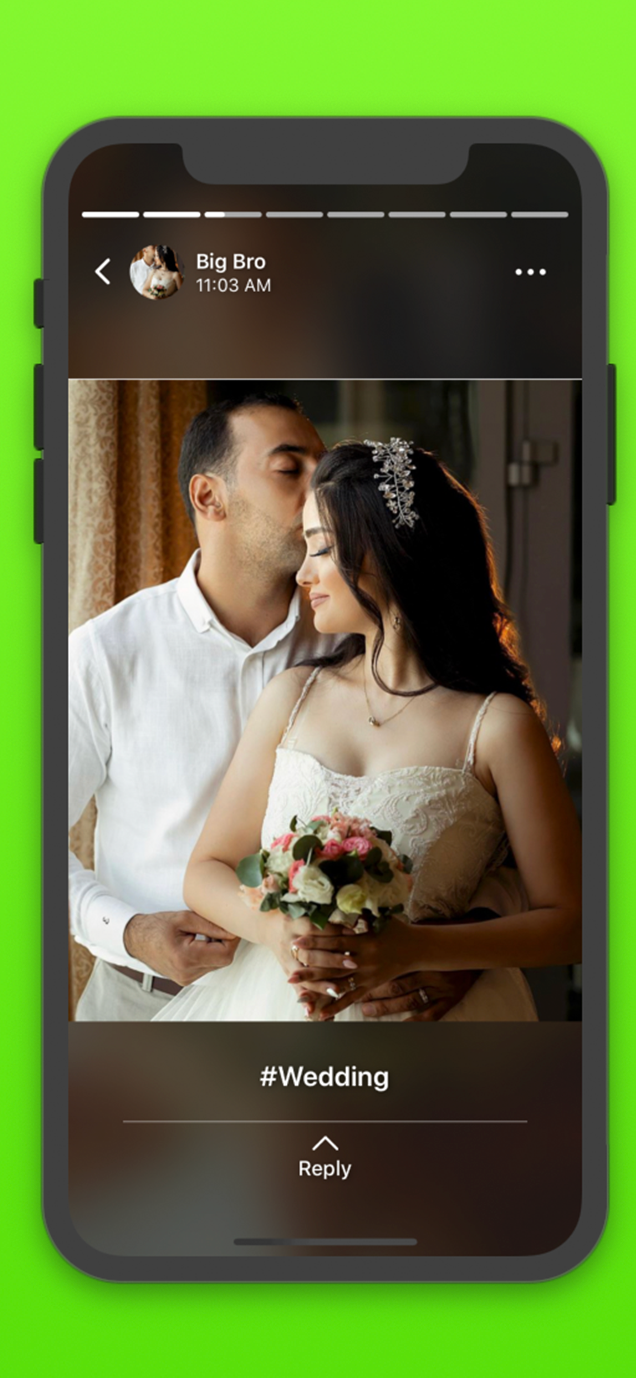 Fake Status - Full Version screenshot 7
