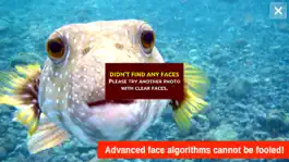 Game screenshot Real Face Age hack