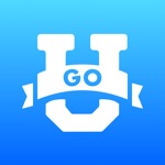 Download UniversityGO - Campus Maps app