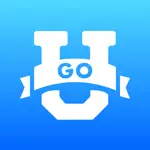 UniversityGO - Campus Maps App Problems