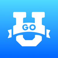 UniversityGO - Campus Maps