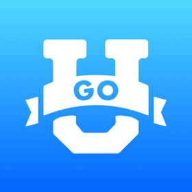 螢幕擷取畫面 (5) UniversityGO - Campus Maps