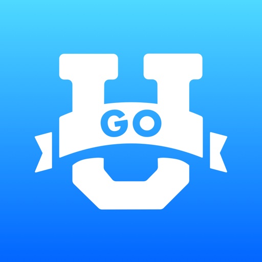 UniversityGO - Campus Maps