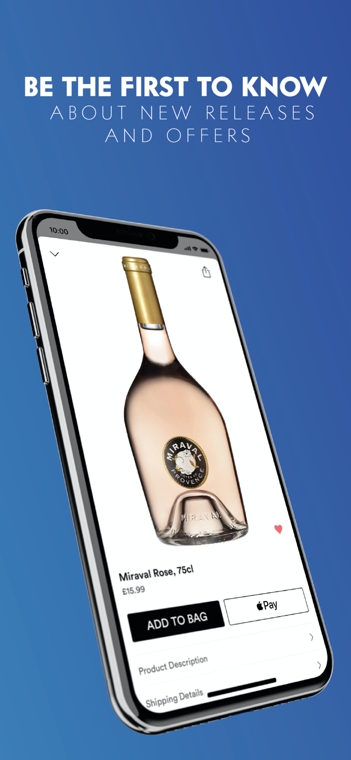 The Bottle Club screenshot 4