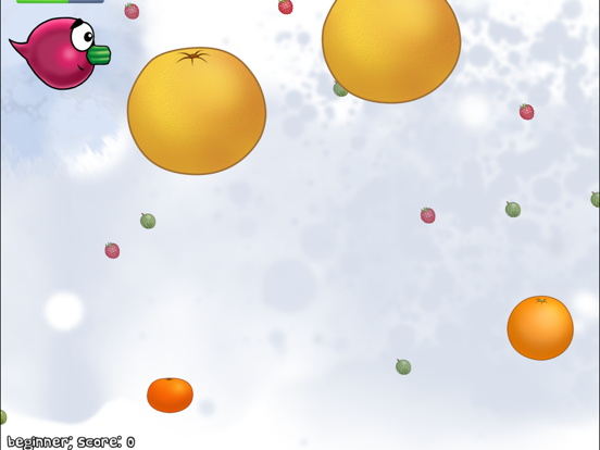 Screenshot #4 pour Billy Beet: Laser Clash
