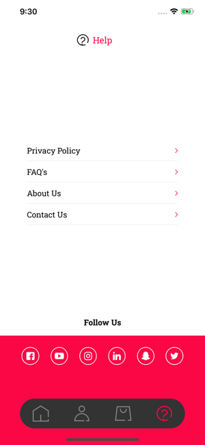 INDEX Media(圖6)-速報App