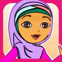 Islam Anfänger Kinder Ramadan! apk