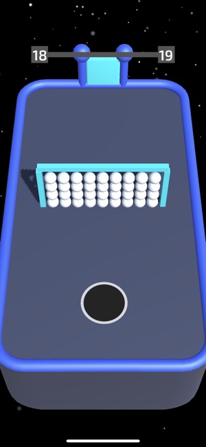 Color Blocks Hole(圖4)-速報App