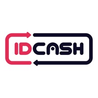 IDcash