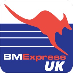 BM Express UK