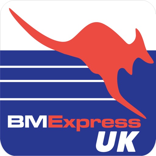 BM Express UK