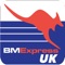 BM Express specializes in providing a comprehensive range of efficient courier services designed to help our clients send packages to the Philippines from any location in the UK, Australia, New Zealand, Singapore, Hong Kong, Taiwan and Korea