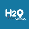 H2O Finder