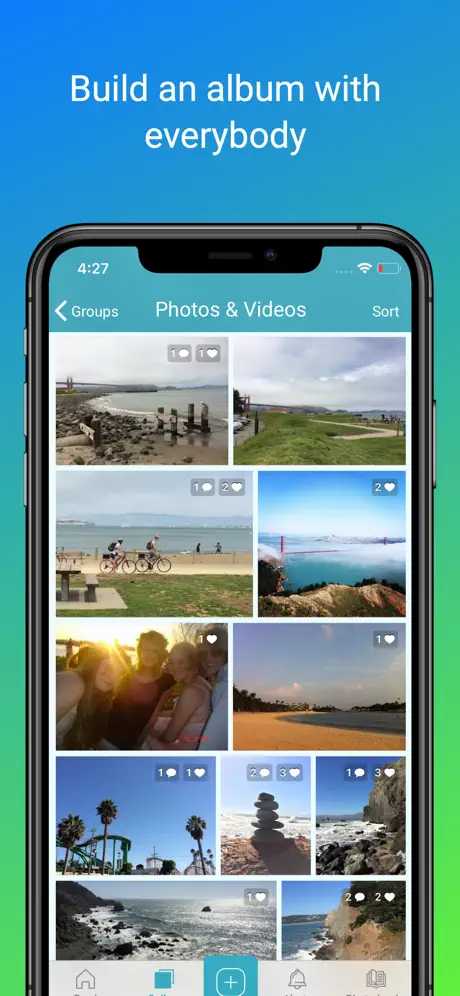 Tripcast