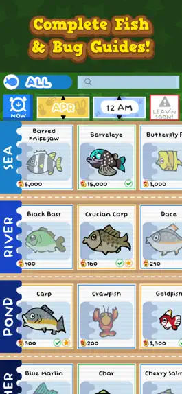 Game screenshot Animal Companion App Guide mod apk