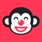 In DOUPAI, you can enjoy easy-to-learn and interesting video creation within 10 seconds