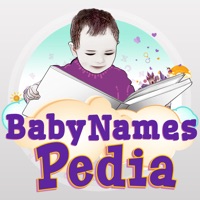 Baby Names Pedia pour PC
