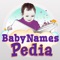 Baby Names