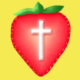 Fruit Pursuit app icon