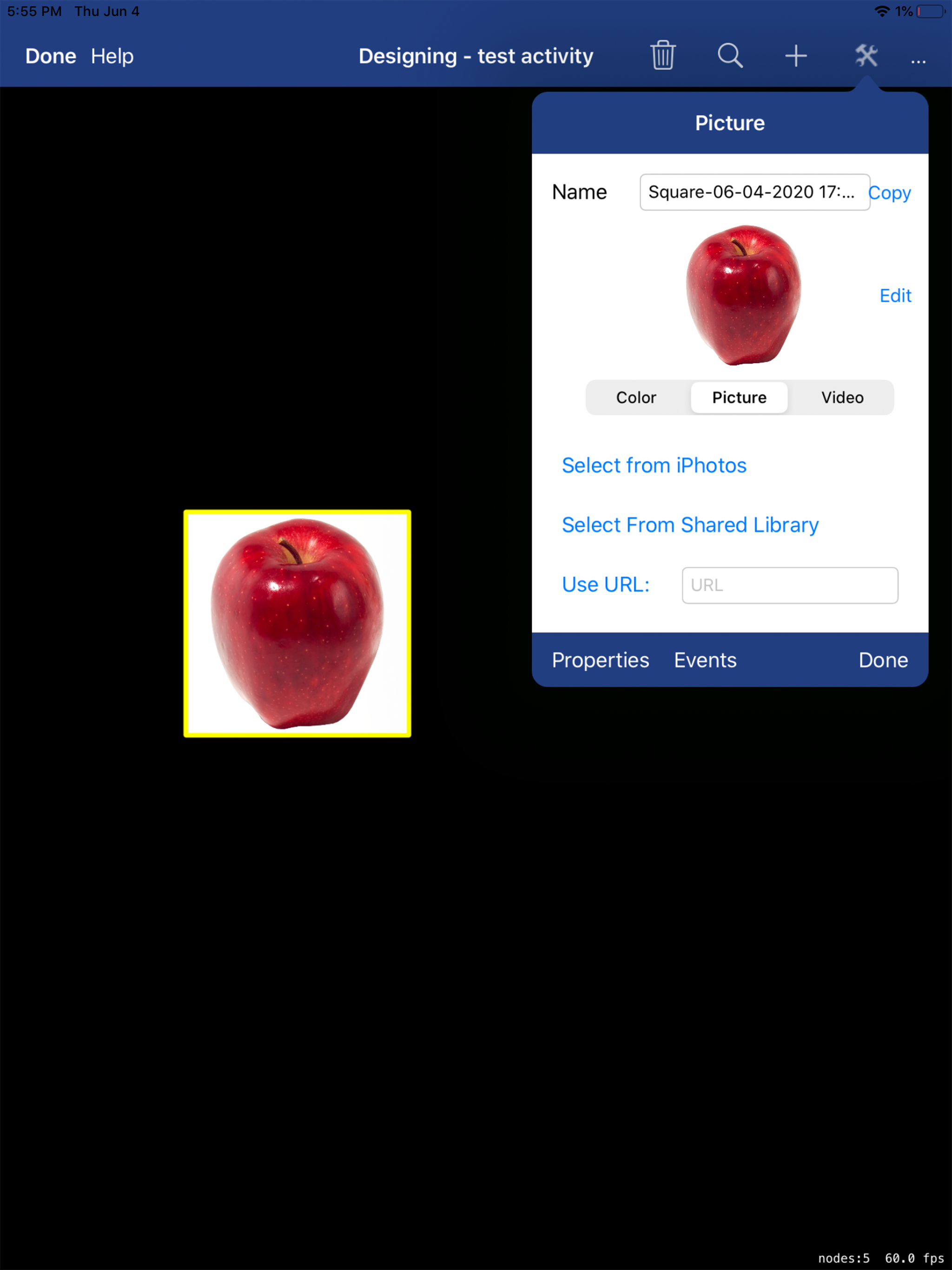 CViConnect Pro