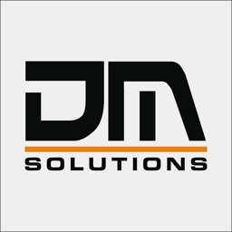 DM Soluções