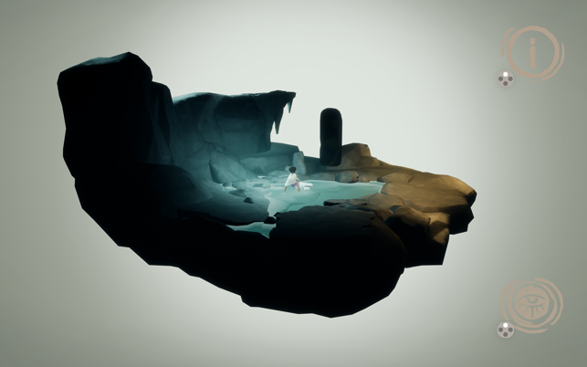 Stela(圖8)-速報App