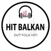 HitBalkan