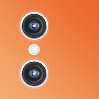 Tik2 Camera - Clone or Fly apk