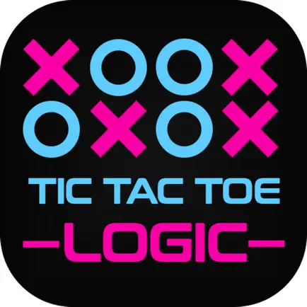 Tic Tac Toe Logic Edition Cheats