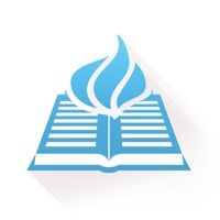 CBN Daily Devotional Bible App Reviews