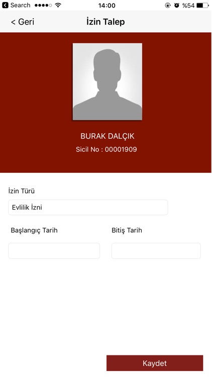 Meyer Angel screenshot-5