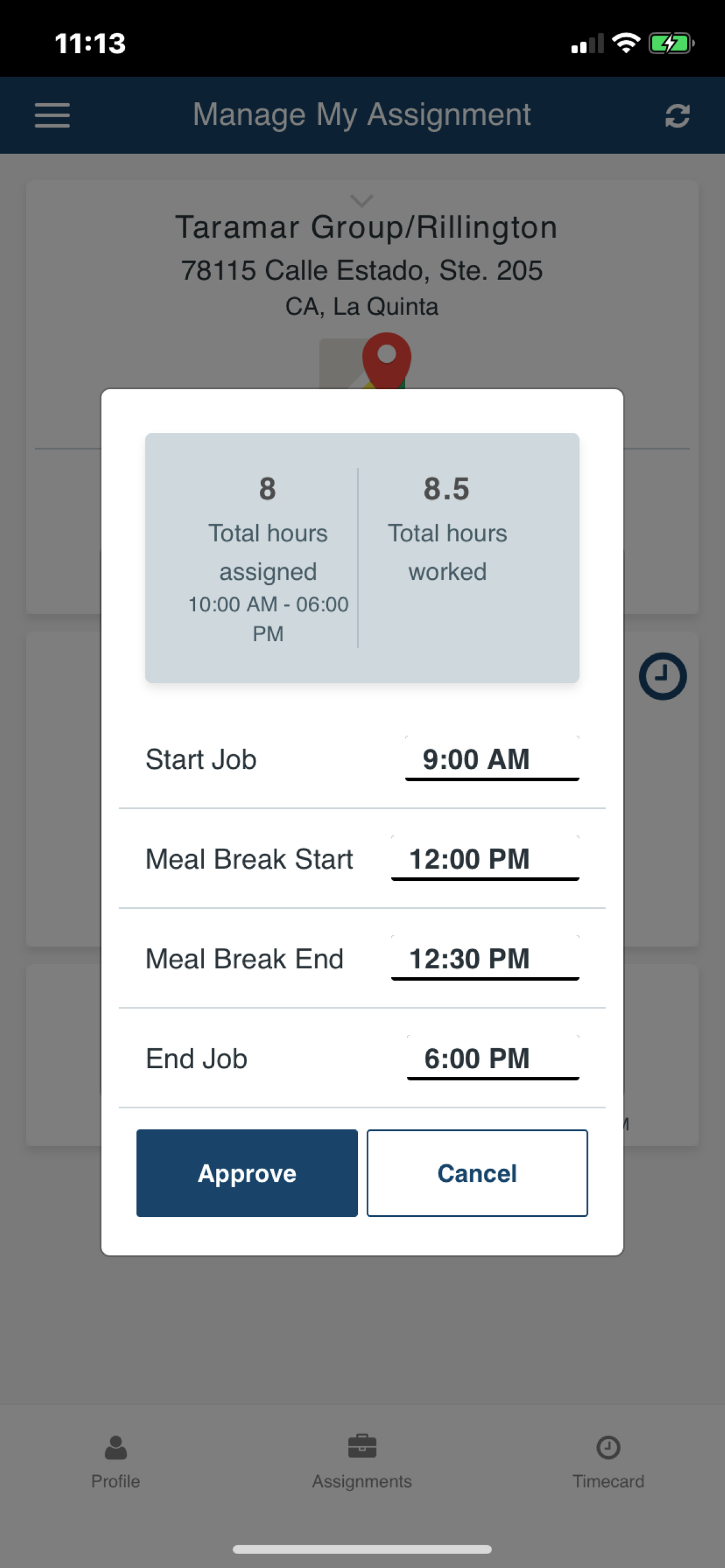 s3Timecard