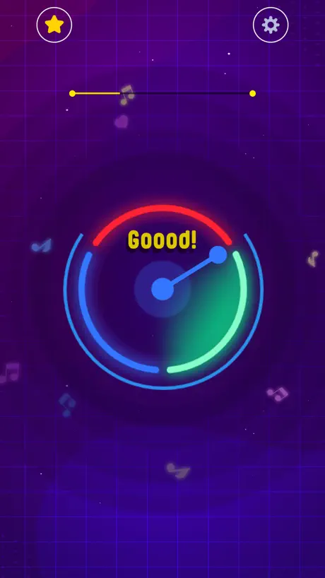 Color Spin